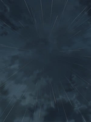 [cle2700] もしも思考を実現する能力を手に入れたら_009_OOOT