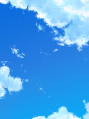 [cle2700] もしも思考を実現する能力を手に入れたら_010_OOOU