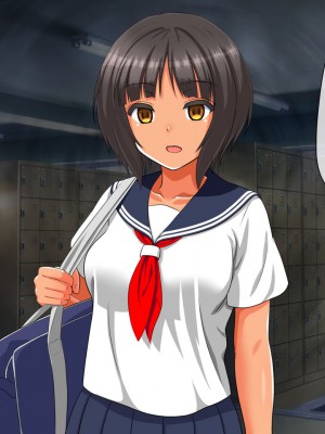 [cle2700] もしも思考を実現する能力を手に入れたら_016_PPOT