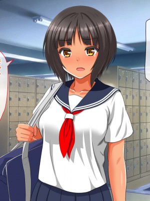 [cle2700] もしも思考を実現する能力を手に入れたら_018_PPOV