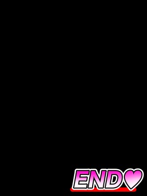 [cle2700] もしも思考を実現する能力を手に入れたら_214_UTOS