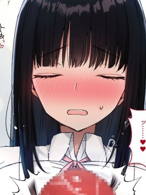 [台風日和] ハーレム女子校で生徒全員孕ませてみた エロに無知なお嬢様の学園で巨根の俺が中出し孕ませヤリ放題!_0016_01_12