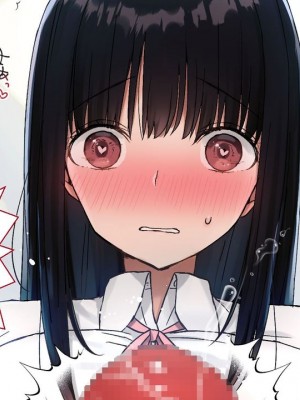 [台風日和] ハーレム女子校で生徒全員孕ませてみた エロに無知なお嬢様の学園で巨根の俺が中出し孕ませヤリ放題!_0022_01_18