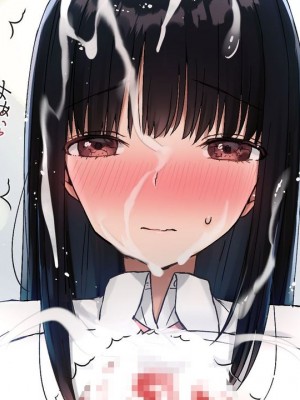 [台風日和] ハーレム女子校で生徒全員孕ませてみた エロに無知なお嬢様の学園で巨根の俺が中出し孕ませヤリ放題!_0031_01_27