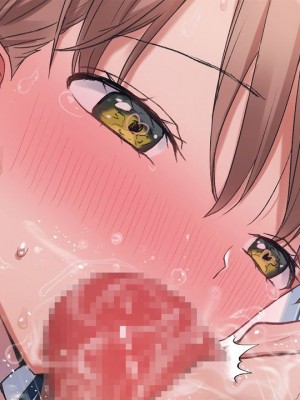 [台風日和] ハーレム女子校で生徒全員孕ませてみた エロに無知なお嬢様の学園で巨根の俺が中出し孕ませヤリ放題!_0151_05_07
