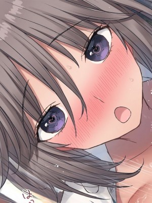 [台風日和] ハーレム女子校で生徒全員孕ませてみた エロに無知なお嬢様の学園で巨根の俺が中出し孕ませヤリ放題!_0247_08_03