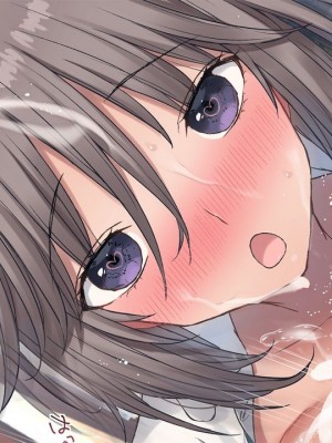 [台風日和] ハーレム女子校で生徒全員孕ませてみた エロに無知なお嬢様の学園で巨根の俺が中出し孕ませヤリ放題!_0287_08_43