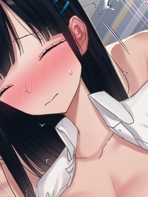 [台風日和] ハーレム女子校で生徒全員孕ませてみた エロに無知なお嬢様の学園で巨根の俺が中出し孕ませヤリ放題!_0375_14_07