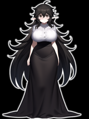 [Atelier Suwe] メスしかいないエルフの村に迷い込んだら全員孕ませるまで帰れなくなった件__elf13