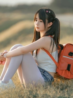 Coser@桜井宁宁 Vol.054 宁宝的小红包_040