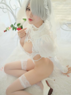 一米八的大梨子 - 2B_19