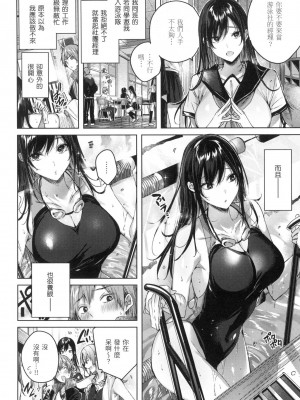 [風的工房][無碼][kakao] シコスプラッシュ♥ 揮灑熱浪♥ 無修正_風的工房100