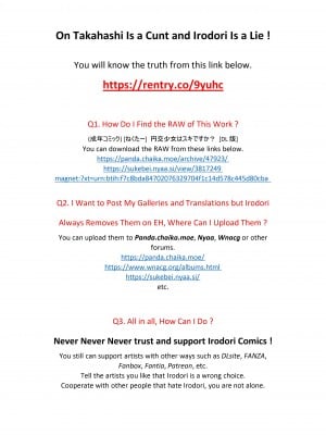 (成年コミック) [ねくたー] 円交少女はスキですか？ [DL版] [Don't Trust and Support Irodori Comics !]_002
