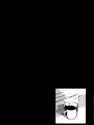 [糸杉柾宏] あきそら [中国翻訳]_0979