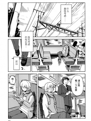 [糸杉柾宏] あきそら [中国翻訳]_0982