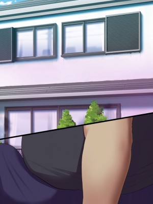 [Soft Thigh (むにおに)] ねっとりママ友ハーレム 嫌われ者の俺が夜のママ会に参加しちゃいましたw 前編_476