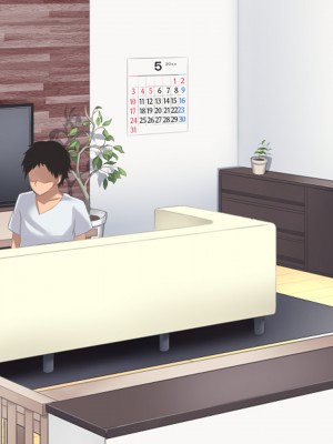[Soft Thigh (むにおに)] ねっとりママ友ハーレム 嫌われ者の俺が夜のママ会に参加しちゃいましたw 前編_545