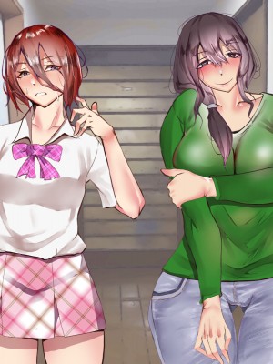 [いろもの亭] 僕の初体験は彼女ではなく彼女の母親でした・・・_113