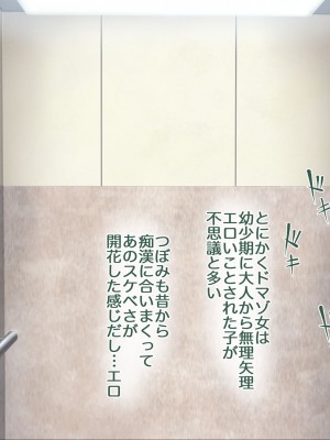 [青水庵 (四万十川 、にやすけ)] デリヘルでみつけたドM天使 2_354