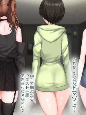 [青水庵 (四万十川 、にやすけ)] デリヘルでみつけたドM天使 2_364