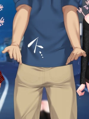 [青水庵 (四万十川 、にやすけ)] デリヘルでみつけたドM天使 2_820