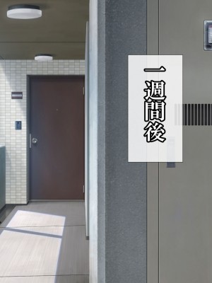 [青水庵 (四万十川 、にやすけ)] デリヘルでみつけたドM天使 2_894