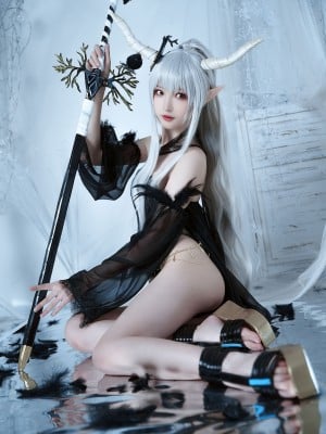 Messie Huang - Shining_13