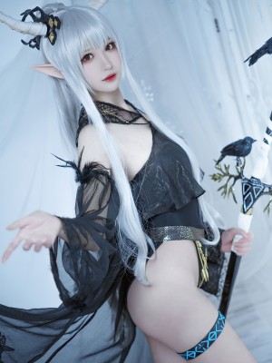 Messie Huang - Shining_07