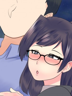 [マリアプラネット] 過保護気味のうちの母さんは俺のちんぽに夢中。お母さんと息子のヒミツのエッチ練習_636