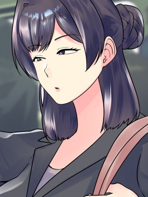 [マリアプラネット] 過保護気味のうちの母さんは俺のちんぽに夢中。お母さんと息子のヒミツのエッチ練習_730
