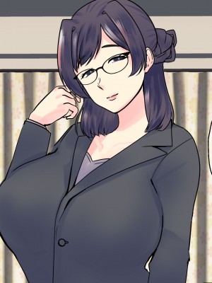 [マリアプラネット] 過保護気味のうちの母さんは俺のちんぽに夢中。お母さんと息子のヒミツのエッチ練習_028