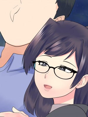 [マリアプラネット] 過保護気味のうちの母さんは俺のちんぽに夢中。お母さんと息子のヒミツのエッチ練習_634
