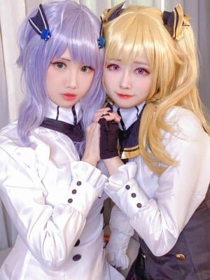 kaya huang & arty huang_26