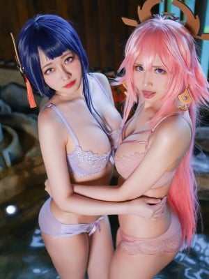 kaya huang & arty huang_01