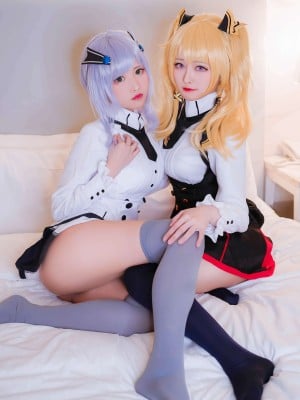 kaya huang & arty huang_28