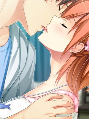 [tone work's] 星織ユメミライ PART1_星織ユメミライ (27)