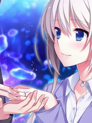 [tone work's] 星織ユメミライ PART1_星織ユメミライ (934)