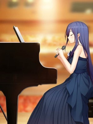 [tone work's] 星織ユメミライ PART2_星織ユメミライ (2665)