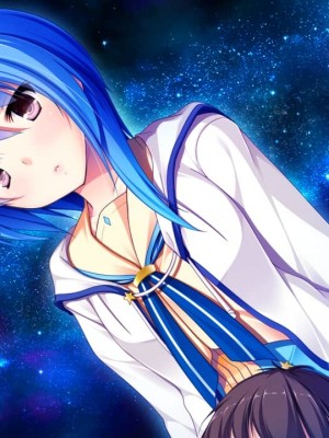 [tone work's] 星織ユメミライ PART3_星織ユメミライ (2724)
