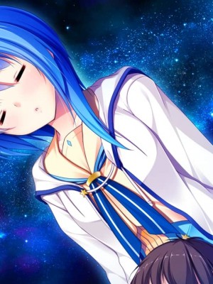 [tone work's] 星織ユメミライ PART3_星織ユメミライ (2725)