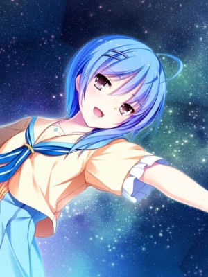 [tone work's] 星織ユメミライ PART3_星織ユメミライ (3065)