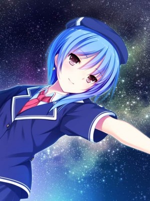 [tone work's] 星織ユメミライ PART3_星織ユメミライ (3069)