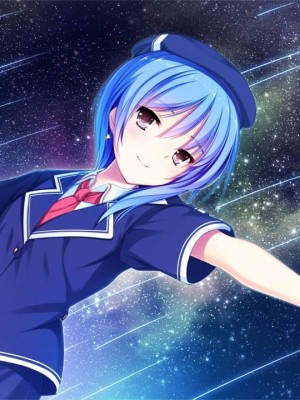 [tone work's] 星織ユメミライ PART3_星織ユメミライ (3079)