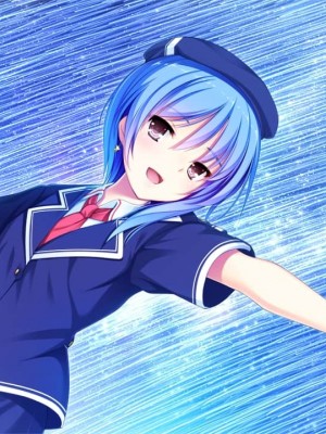 [tone work's] 星織ユメミライ PART3_星織ユメミライ (3081)