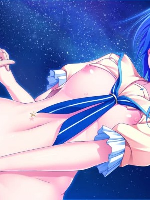 [tone work's] 星織ユメミライ PART3_星織ユメミライ (3092)
