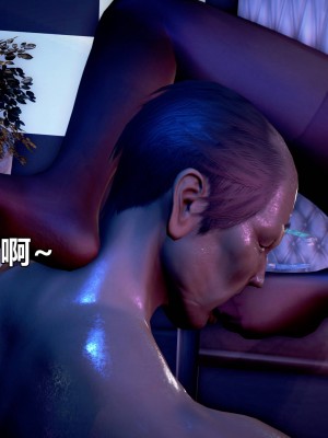 [3D]极上美脚女警官绝望堕落-咏志和春丽_下_595