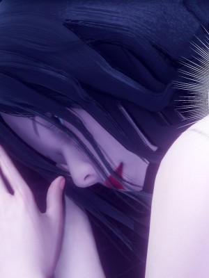 [3D]侍奉女神-杜诗妍场合05_006