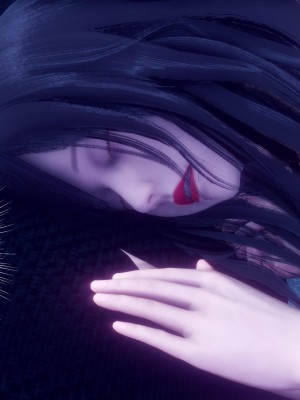 [3D]侍奉女神-杜诗妍场合05_010