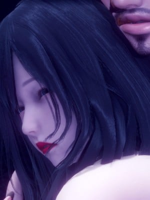 [3D]侍奉女神-杜诗妍场合05_013