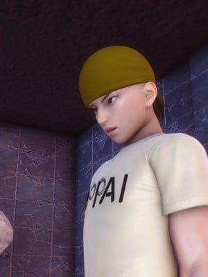 [3D]侍奉女神-杜诗妍场合05_016